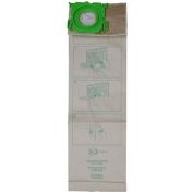 Papierbeutel für HS 1001 und HS 1601