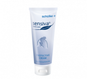Sensiva Protective Cream 100 ml