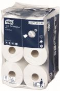 Tork SmartOne®Mini Toilettenpapier T9 Advanced 2lg. | 472193