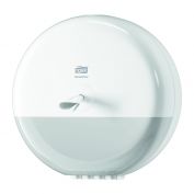 Tork SmartOne® Spender für Toilettenpap. T8 | 680000|680008