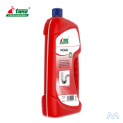 Prorax Ablfussreiniger von Tana