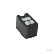 Akku für Lindhaus LB3/LB4 Sauger