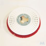 Schamponierbürste für E 500|S