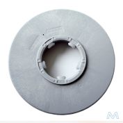 Schrubbbürste Standard | 43 cm