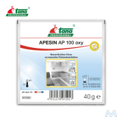 Tana Apesin AP 100 oxy