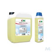 Tana AROMA intense ivetan