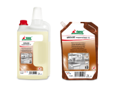 Tana GREASE superclean C