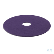 Maschinenpad Hi-Pro | 43 cm - 17"