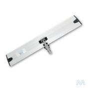 MMS Classic Mopphalter 40 cm | 60 cm