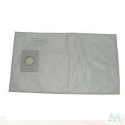 Vliesfilterbeutel für SW 38 und SW 30-BF866