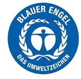 Der Blauer Engel