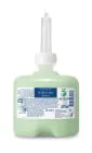 Tork luxus Hair&Body Mini S2 Premium | 8 Stück | 420652
