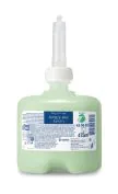 Tork luxus Hair&Body Mini S2 Premium | 8 Stück | 420652