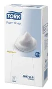Tork Schaumseife Premium S34 | 6 Stück | 470022