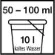 13 Dosierung 50-100ml auf 10l