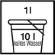 43 Dosierung 1l auf 10l