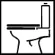 9 Toilettenreinigung