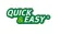 Quick and Easy