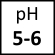 ph 5-6