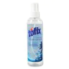 Tana TOFIX Duftspray Ocean | 10 Stück | 250 ml