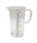 Messbecher | 250ml