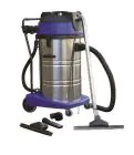 MAYR Staub- und Wassersauger Modell SW 70