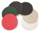 Maschinenpads | 26 - 53 cm | div. Farben
