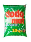 Dodomat Vollwaschmittel