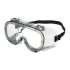 Vollschutzbrille