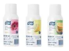 Tork A1 Lufterfrischer Spray | 12 Stück