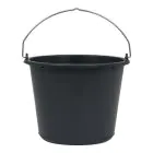 Baueimer | 12L