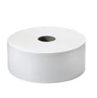 Jumbo Rolle perforiert T1 2lg.
