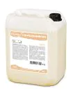Exakt Teppichshampoo