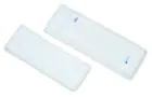 Micro Kombimopp Premium mit Tasche und Lasche