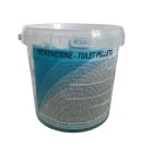 WC Beckensteine | 10 x 1 kg