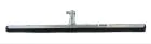 Wasserschieber | 60 cm | ohne Stiel