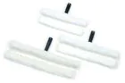 Fensterstrip komplett