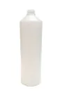 Abfüllflasche | 1L