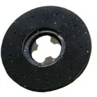 Treibteller für E 400|S | 40,6 cm