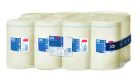 Tork Standard Papierwischtücher Universal M1 | 120123