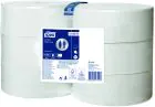 Tork WC Jumbo T1 Advanced 2lg. | 120272