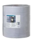 Tork Wischtücher Industrie Universal W1 | 340lfm | 128407