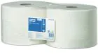 Tork Papierwischtücher Standard W1 | 510lfm | 129237