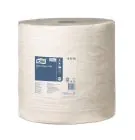Tork Papierwischtücher Standard W1 | 680lfm | 129239