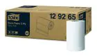 Tork Papierwischtücher Standard W5 | 55lfm | 129265