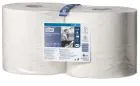 Tork Starke Mehrzweck Tücher Premium W1|W2 | 225lfm |130041