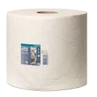 Tork extra starke Wischtücher Premium W1|W2 | 170lfm|130062