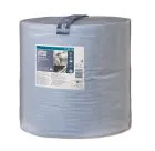 Tork extra starke Wischtücher Premium W1 | 340 lfm | 130070