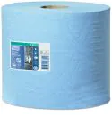 Tork Extra Starke Industrie Tücher Premium W1|W2 | 130081