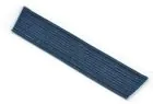 MMS Microfeuchtmopp | 25 - 60 cm